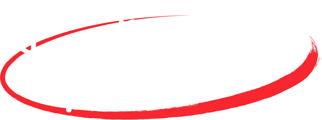 Your Business. Your Rules.